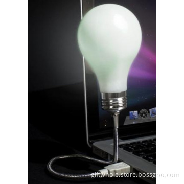usb laptop lamp